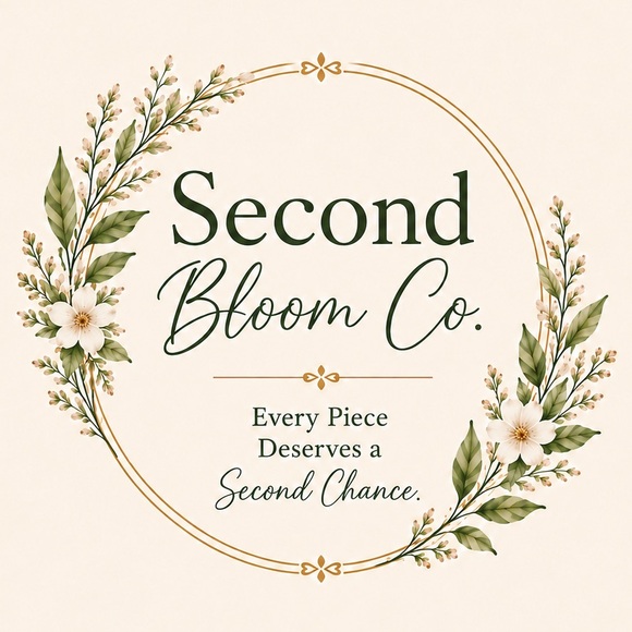 secondbloomco1